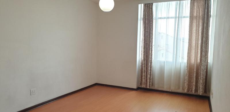 To Let 1 Bedroom Property for Rent in Bedford Gardens Gauteng