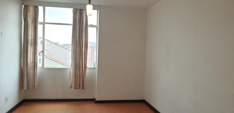 To Let 1 Bedroom Property for Rent in Bedford Gardens Gauteng