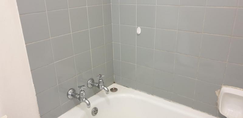 To Let 1 Bedroom Property for Rent in Bedford Gardens Gauteng