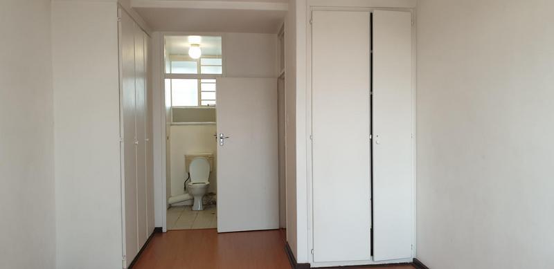 To Let 1 Bedroom Property for Rent in Bedford Gardens Gauteng