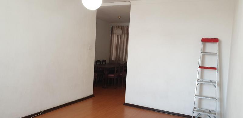 To Let 1 Bedroom Property for Rent in Bedford Gardens Gauteng