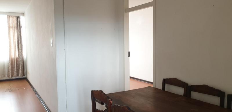 To Let 1 Bedroom Property for Rent in Bedford Gardens Gauteng