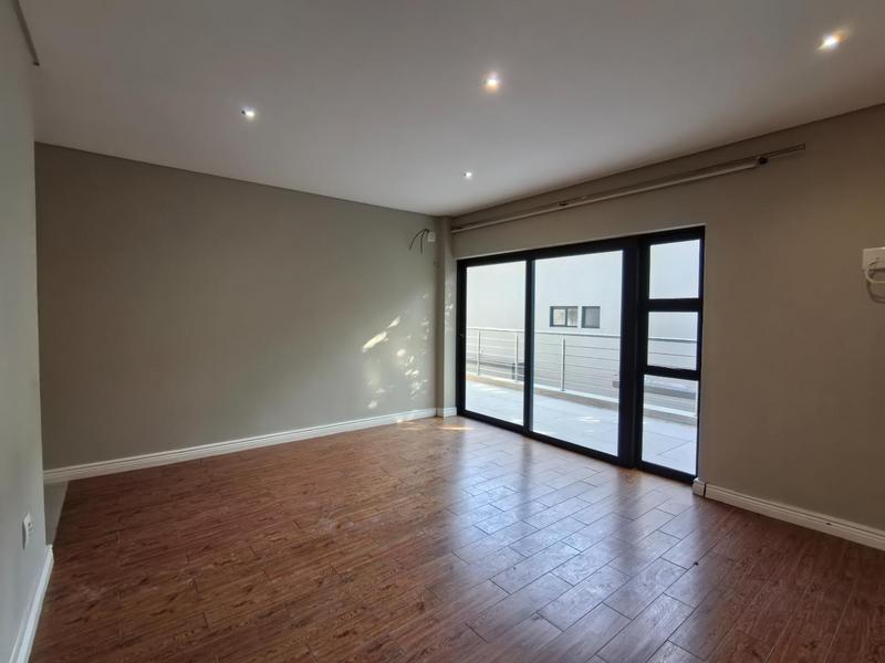 To Let 3 Bedroom Property for Rent in Bedfordview Gauteng