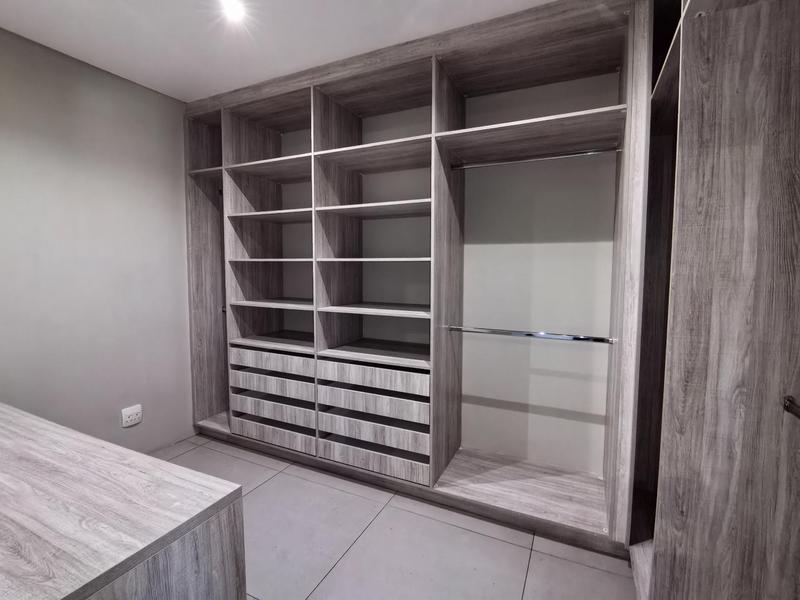 To Let 3 Bedroom Property for Rent in Bedfordview Gauteng