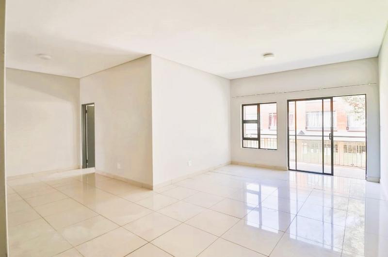 Commercial Property for Sale in Boksburg Gauteng