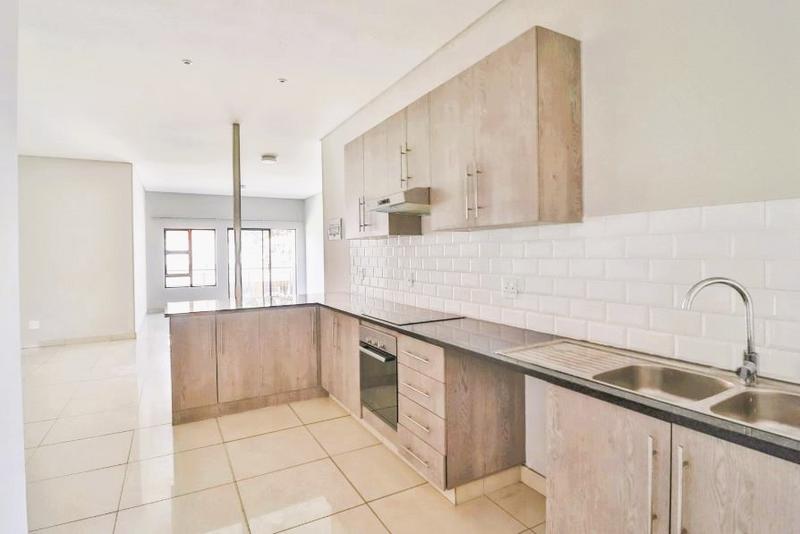 Commercial Property for Sale in Boksburg Gauteng