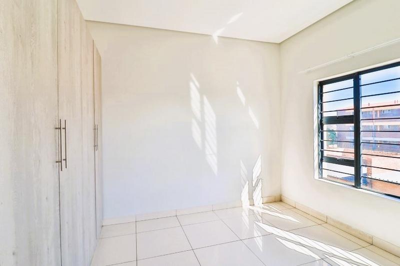 Commercial Property for Sale in Boksburg Gauteng