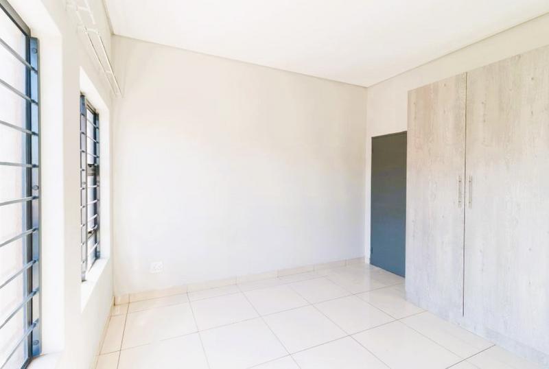 Commercial Property for Sale in Boksburg Gauteng