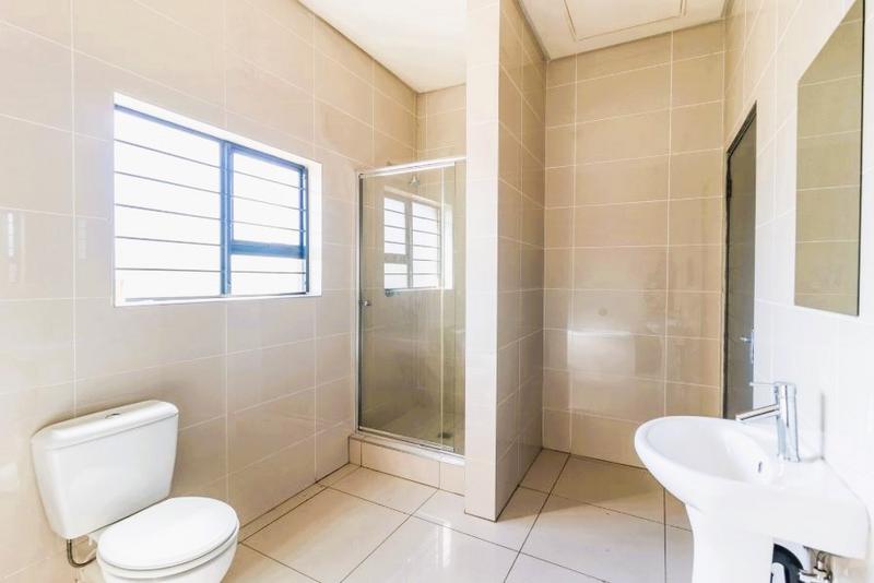 Commercial Property for Sale in Boksburg Gauteng