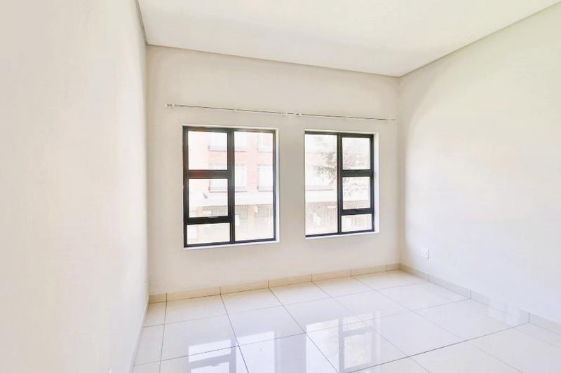 Commercial Property for Sale in Boksburg Gauteng