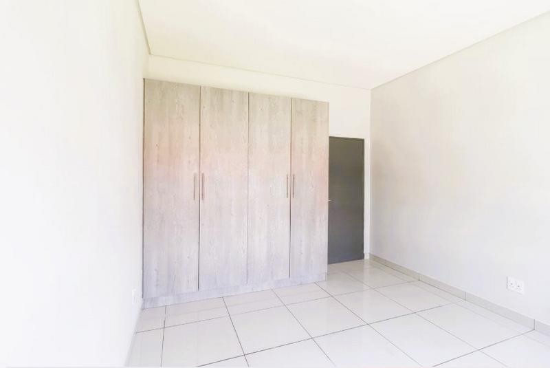 Commercial Property for Sale in Boksburg Gauteng