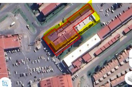 Commercial Property for Sale in Boksburg Gauteng