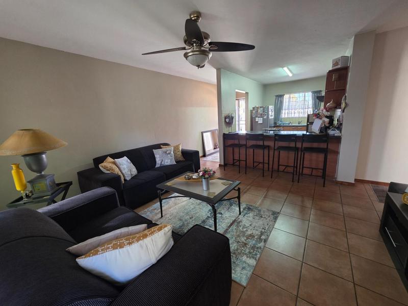 2 Bedroom Property for Sale in Van Dyk Park Gauteng