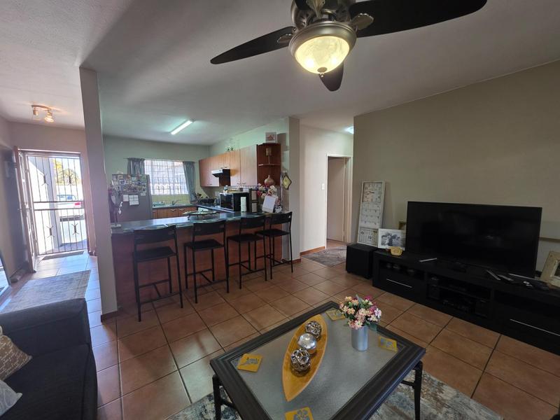 2 Bedroom Property for Sale in Van Dyk Park Gauteng
