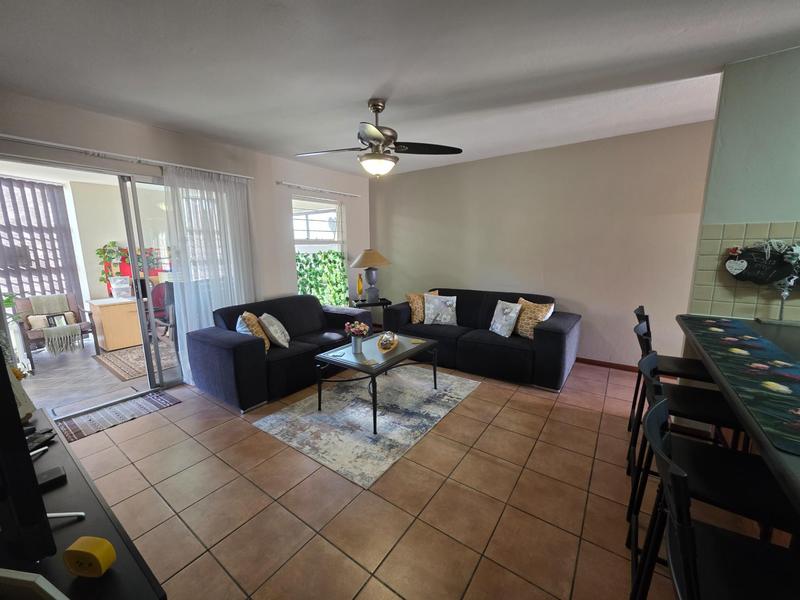 2 Bedroom Property for Sale in Van Dyk Park Gauteng