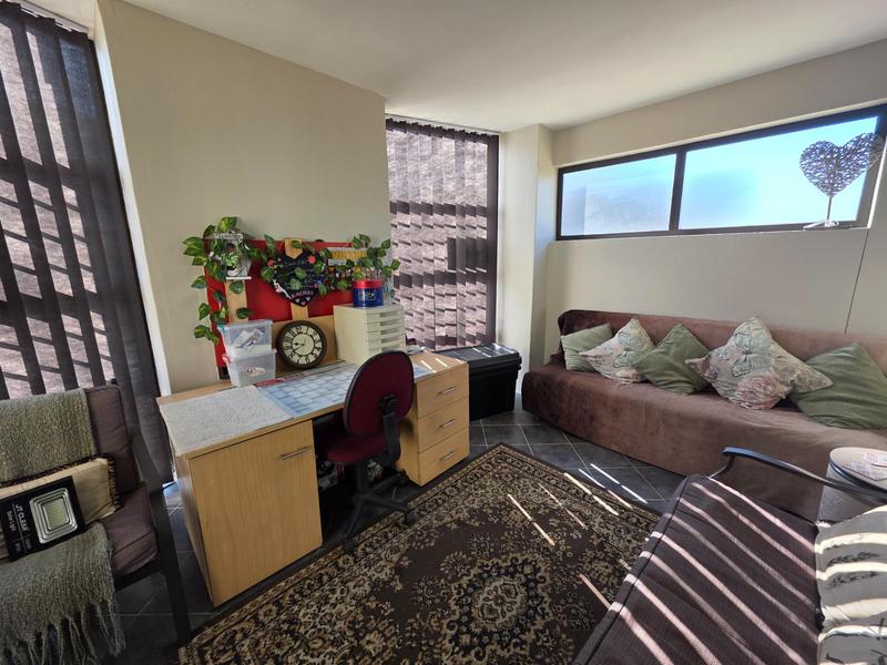 2 Bedroom Property for Sale in Van Dyk Park Gauteng