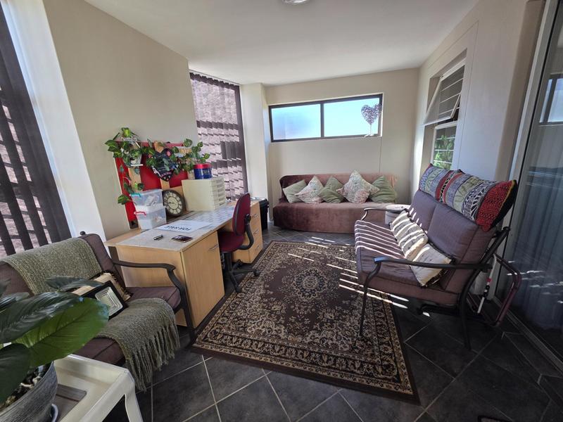 2 Bedroom Property for Sale in Van Dyk Park Gauteng