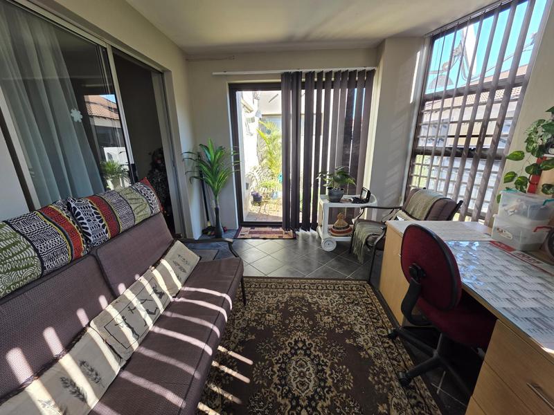 2 Bedroom Property for Sale in Van Dyk Park Gauteng