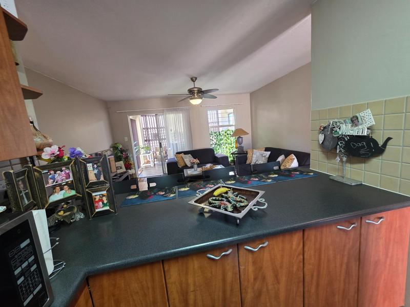 2 Bedroom Property for Sale in Van Dyk Park Gauteng