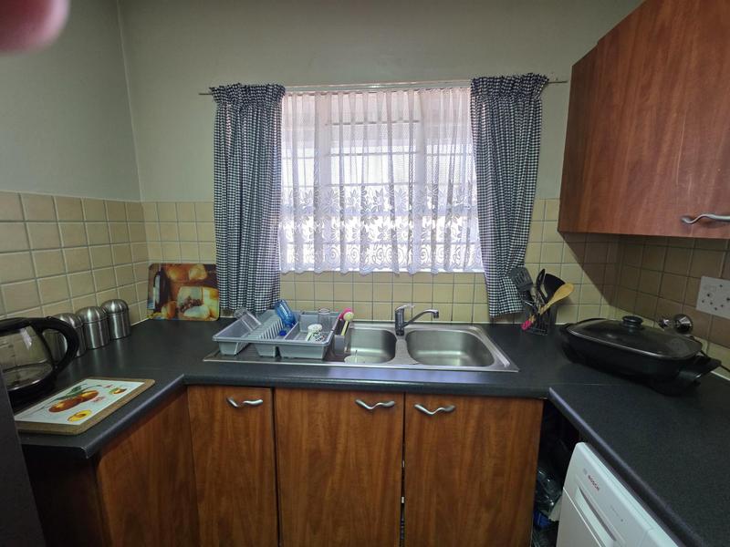 2 Bedroom Property for Sale in Van Dyk Park Gauteng