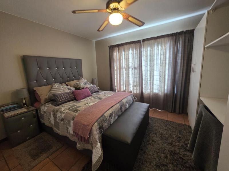 2 Bedroom Property for Sale in Van Dyk Park Gauteng