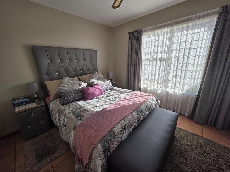 2 Bedroom Property for Sale in Van Dyk Park Gauteng