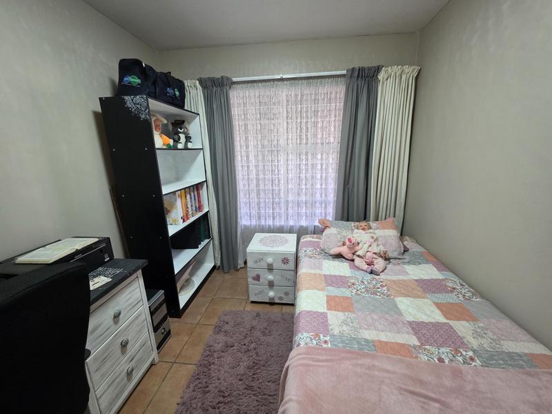 2 Bedroom Property for Sale in Van Dyk Park Gauteng