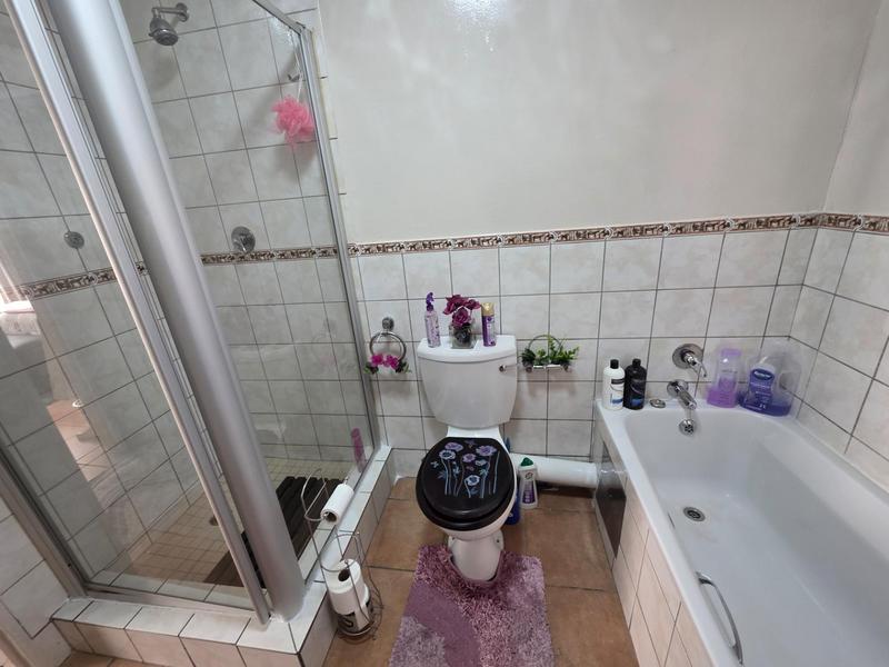 2 Bedroom Property for Sale in Van Dyk Park Gauteng