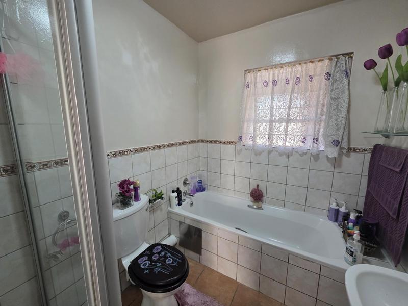 2 Bedroom Property for Sale in Van Dyk Park Gauteng