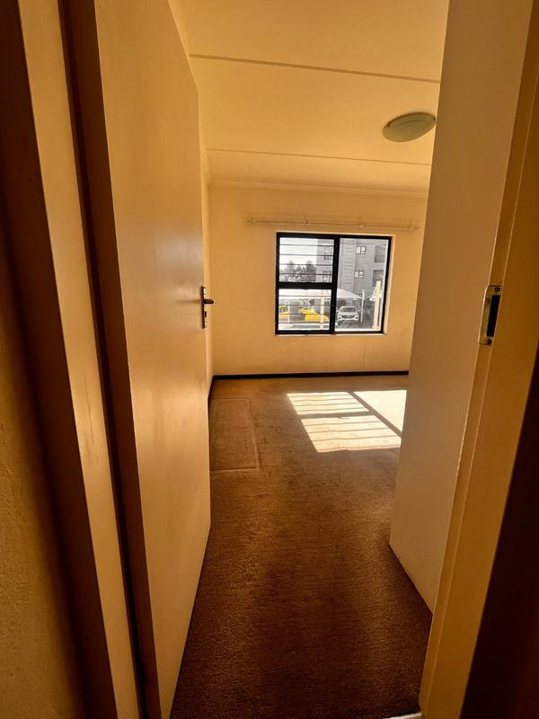 To Let 2 Bedroom Property for Rent in Carlswald Gauteng