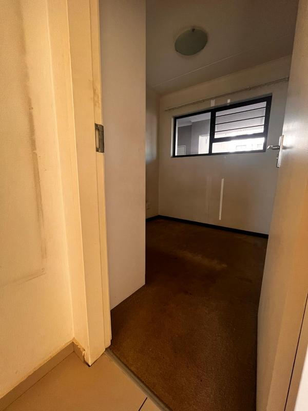 To Let 2 Bedroom Property for Rent in Carlswald Gauteng