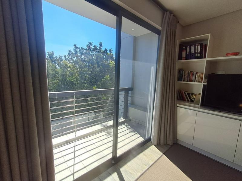 To Let 3 Bedroom Property for Rent in River Club Gauteng