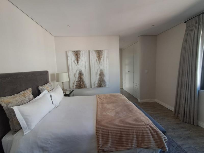 To Let 3 Bedroom Property for Rent in River Club Gauteng