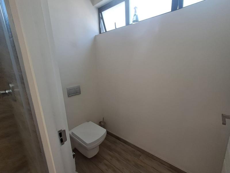 To Let 3 Bedroom Property for Rent in River Club Gauteng