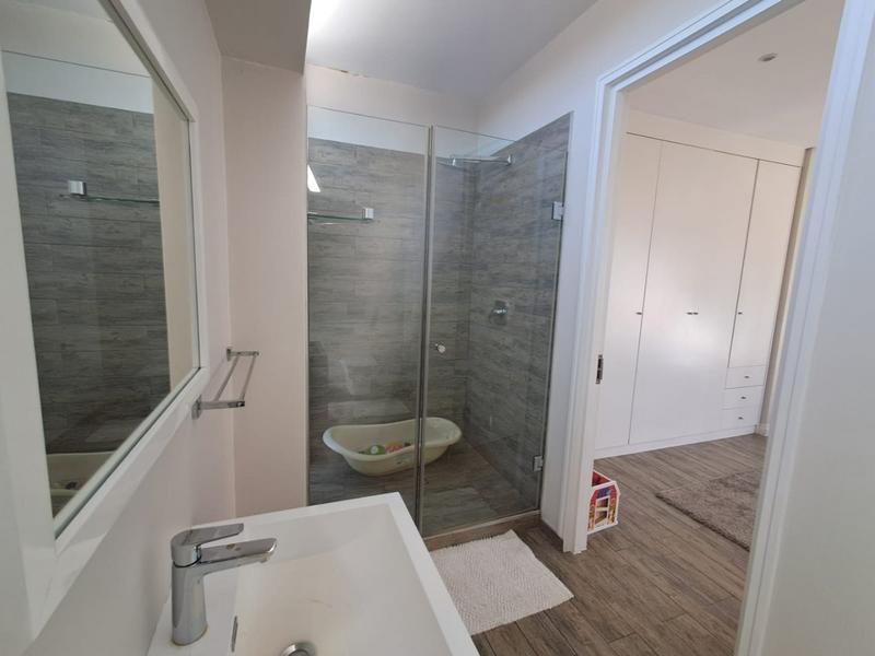 To Let 3 Bedroom Property for Rent in River Club Gauteng