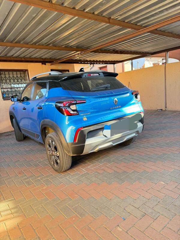 2 Bedroom Property for Sale in Clayville Gauteng