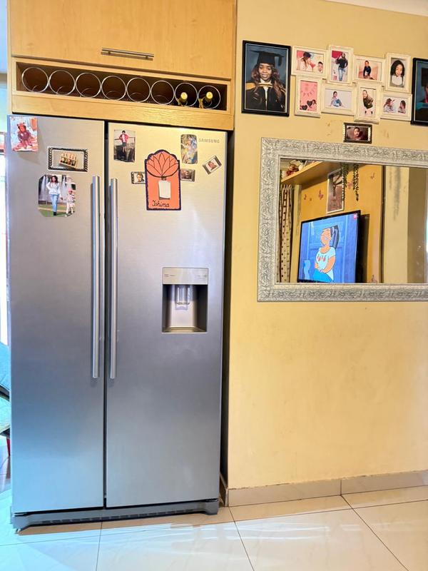 2 Bedroom Property for Sale in Clayville Gauteng