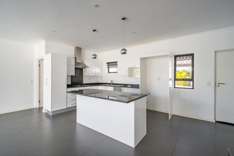 3 Bedroom Property for Sale in Bryanston Gauteng
