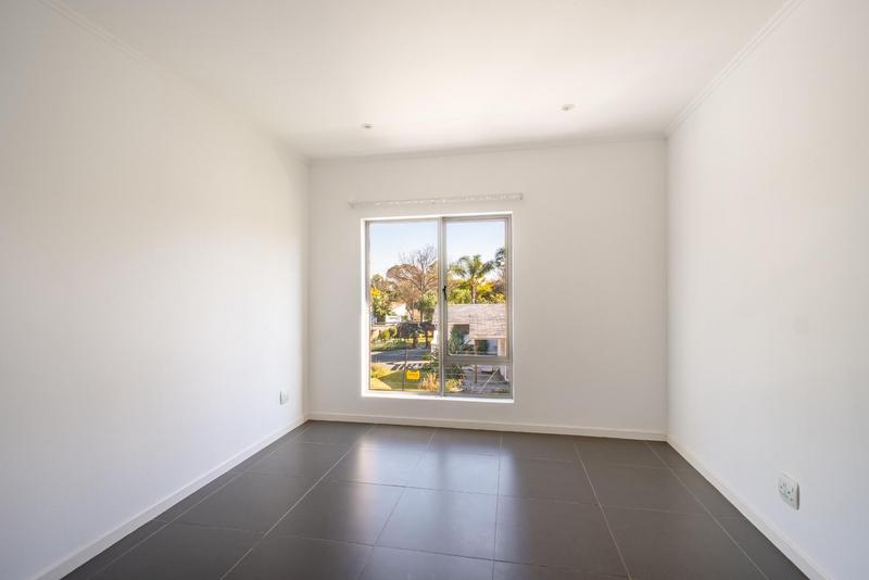 3 Bedroom Property for Sale in Bryanston Gauteng