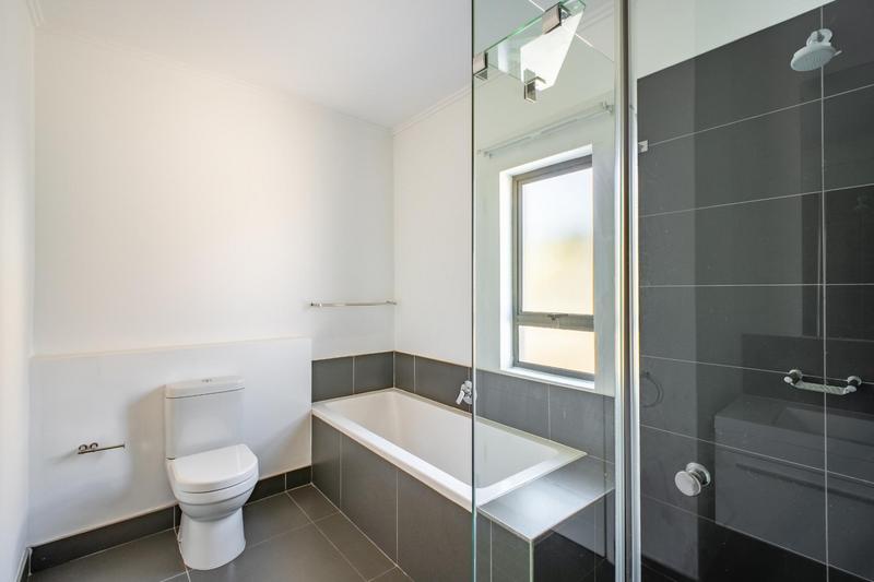 3 Bedroom Property for Sale in Bryanston Gauteng