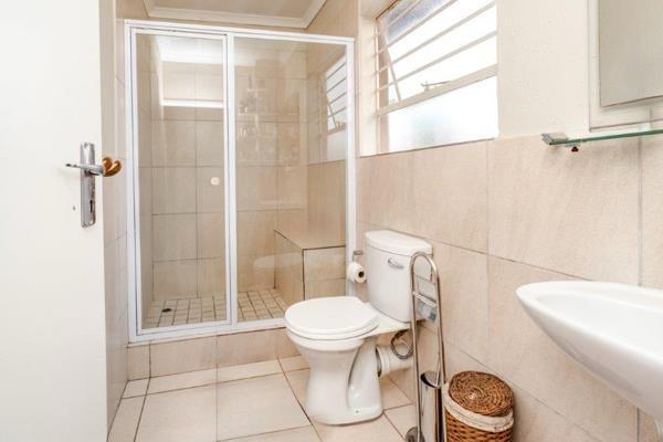 To Let 3 Bedroom Property for Rent in Wilgeheuwel Gauteng