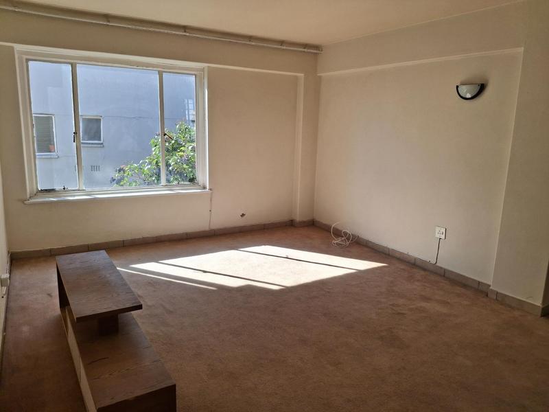 To Let 2 Bedroom Property for Rent in Illovo Gauteng