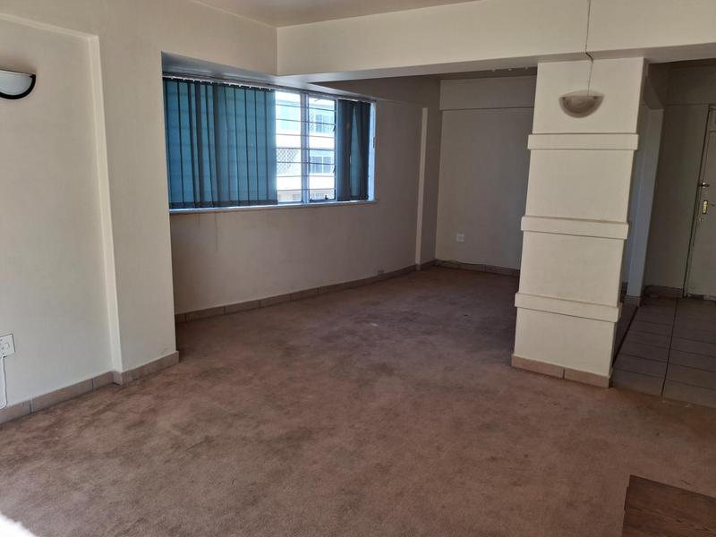 To Let 2 Bedroom Property for Rent in Illovo Gauteng