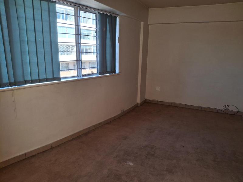To Let 2 Bedroom Property for Rent in Illovo Gauteng