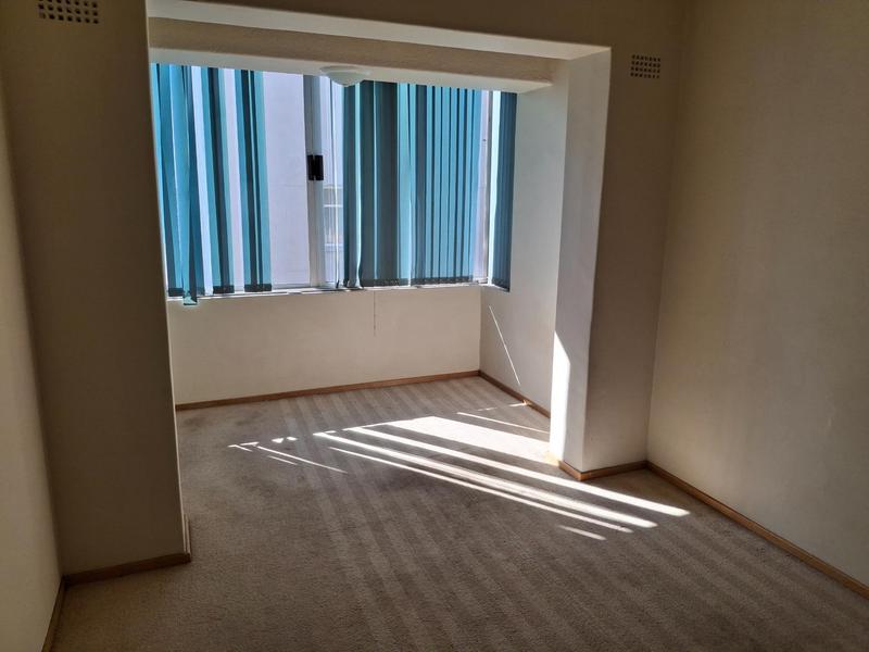 To Let 2 Bedroom Property for Rent in Illovo Gauteng