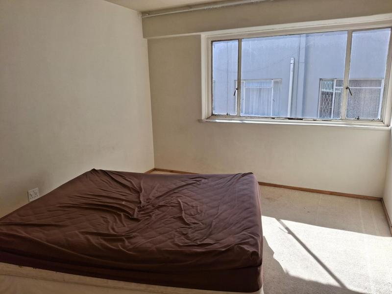 To Let 2 Bedroom Property for Rent in Illovo Gauteng