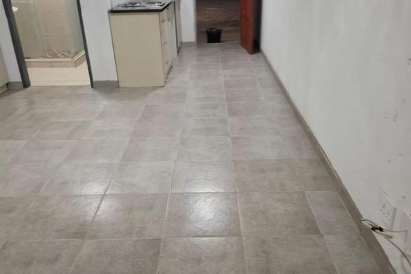 To Let 1 Bedroom Property for Rent in Protea Glen Gauteng