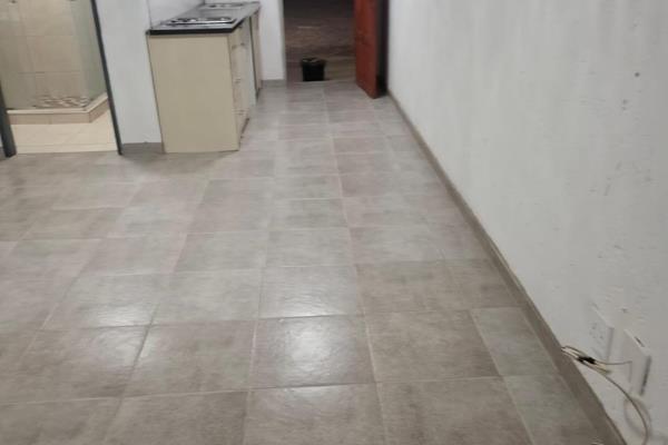 To Let 1 Bedroom Property for Rent in Protea Glen Gauteng