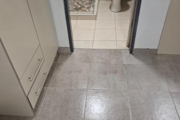 To Let 1 Bedroom Property for Rent in Protea Glen Gauteng