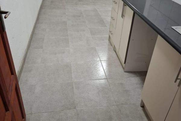 To Let 1 Bedroom Property for Rent in Protea Glen Gauteng
